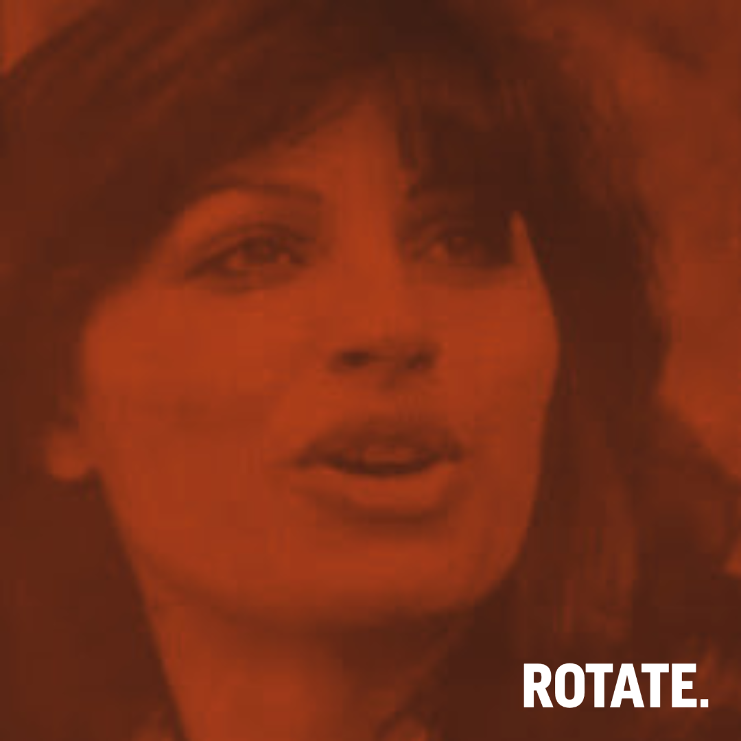 Haris Alexiou