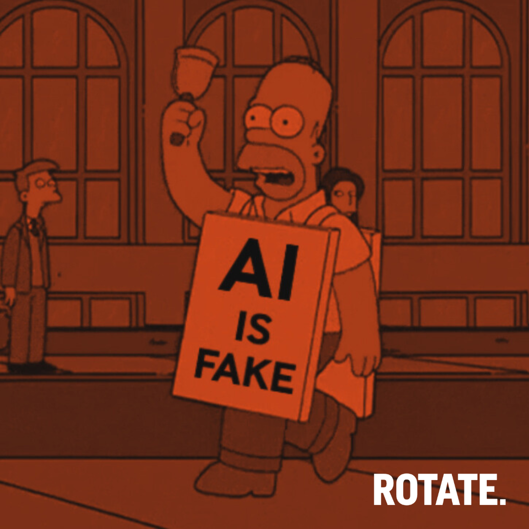 Is That Band Even Real? AI-Generated Music and the Disappearing Line Between Real and Synthetic