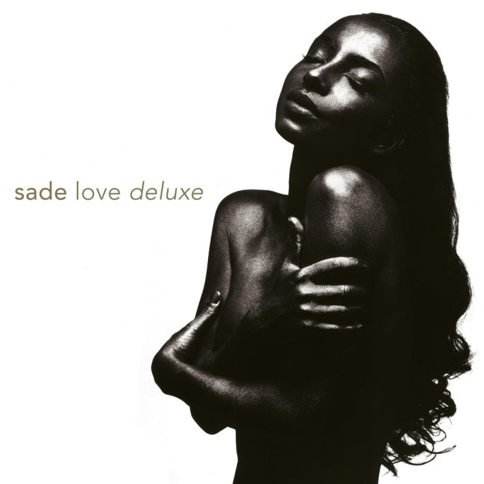 Sade ‎| Love Deluxe [Pre-Order - Ready to ship 04/10/24]