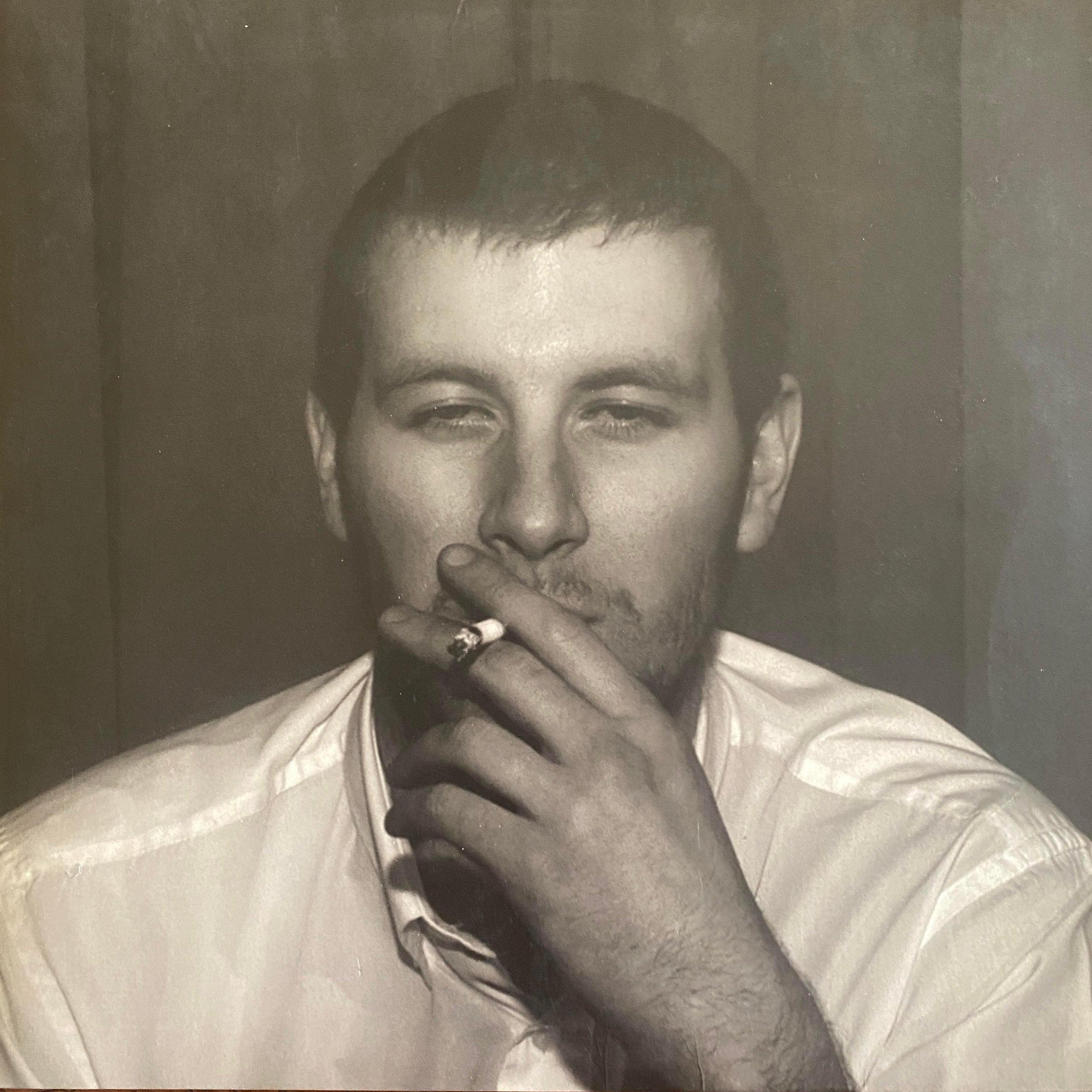 cigarettes after sex stop waiting lyrics meaning Cigarettes After Sex – Stop Waiting Lyrics